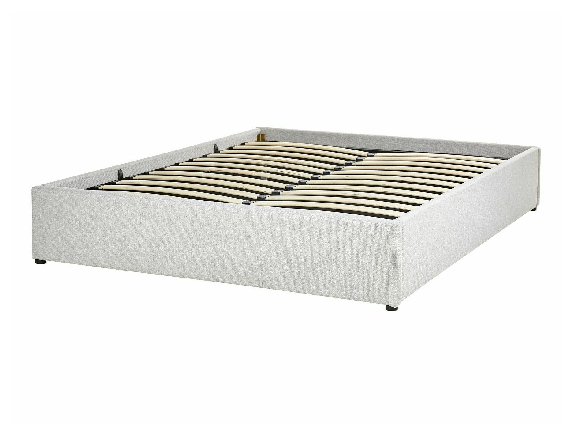 Sänky SE3236