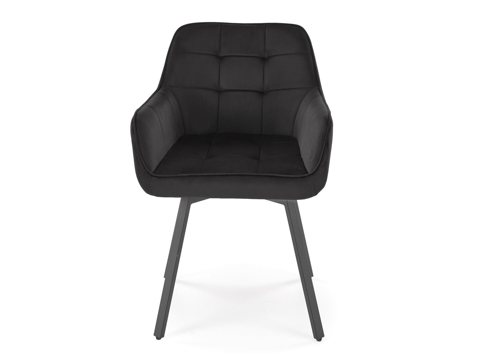 Tuoli SE3243