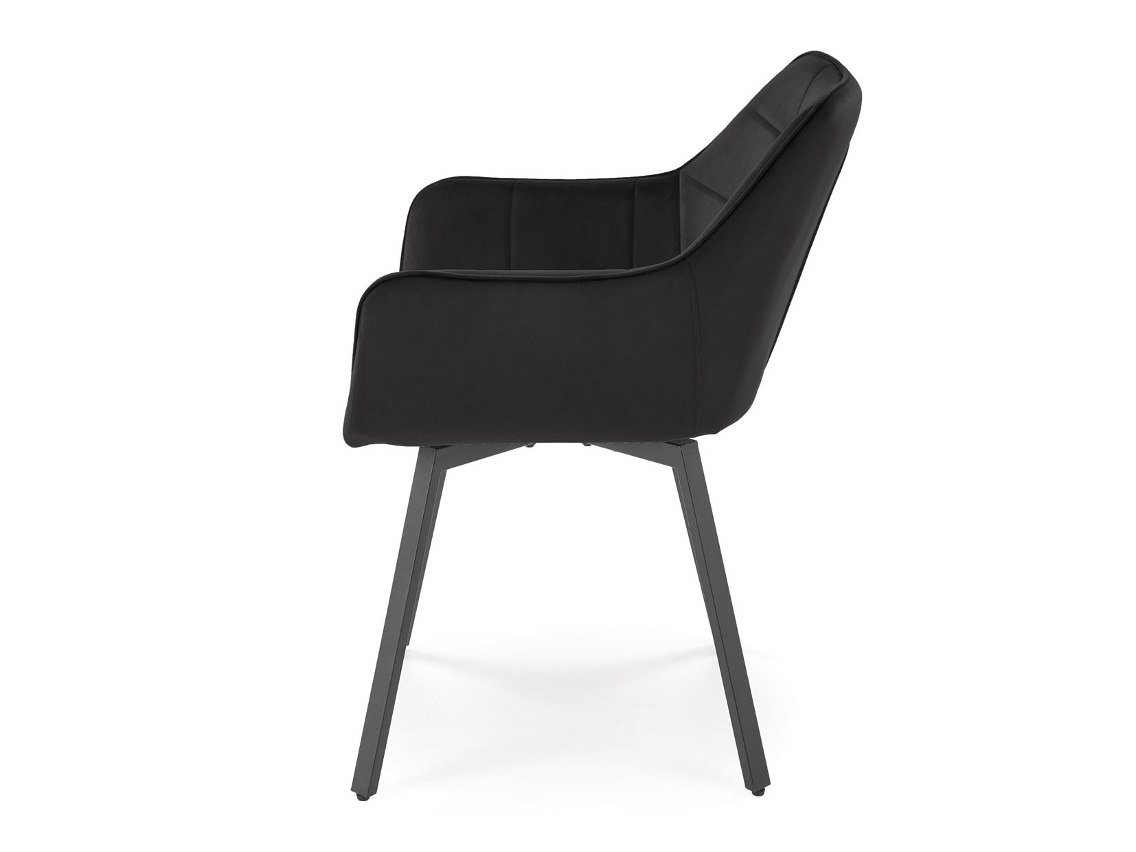 Tuoli SE3243
