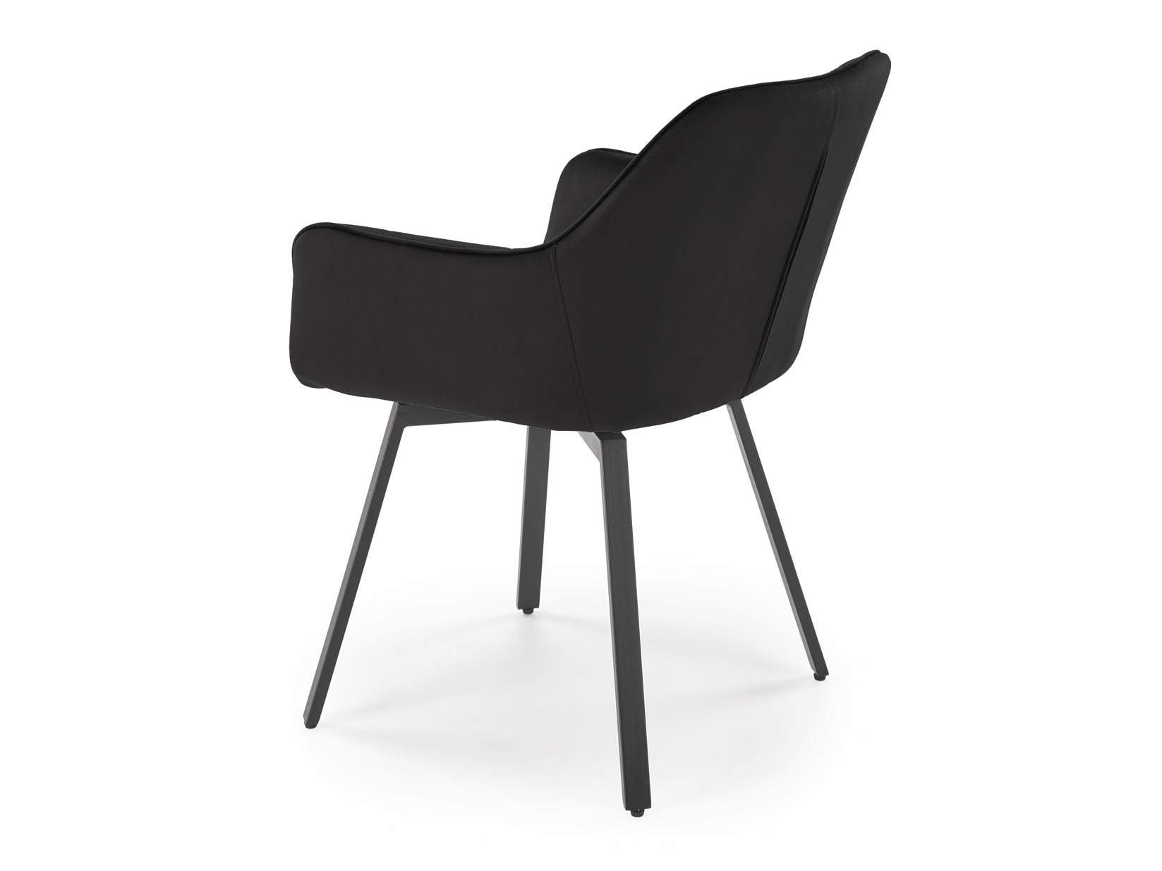 Tuoli SE3243