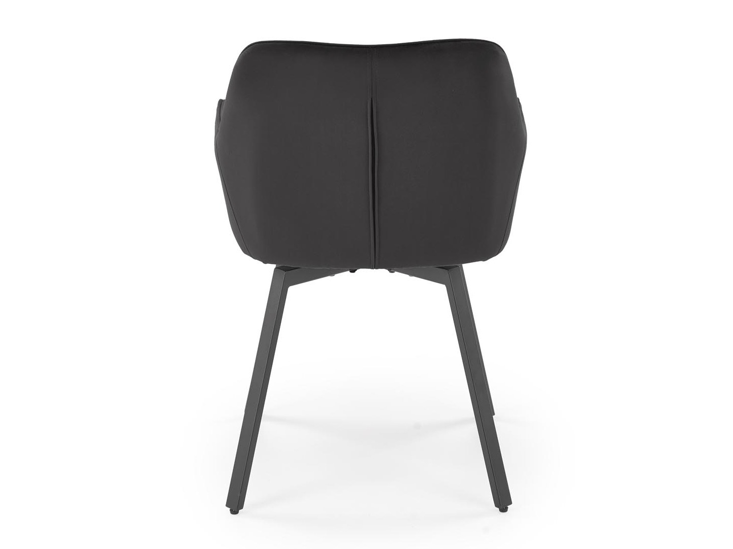 Tuoli SE3243