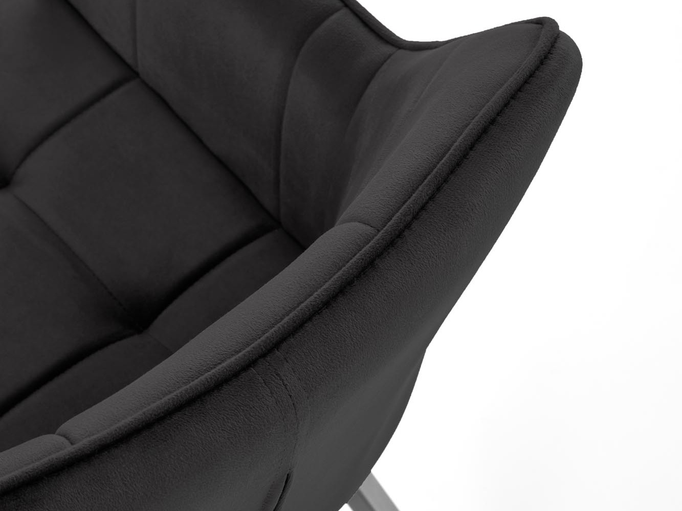 Tuoli SE3243
