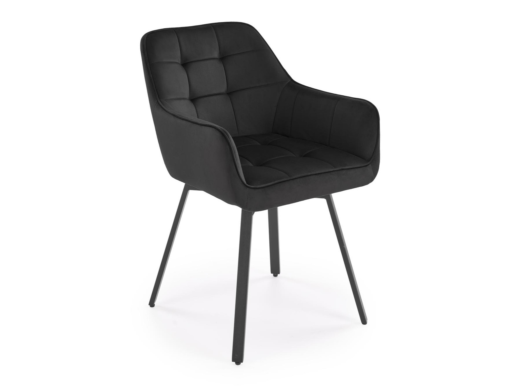 Tuoli SE3243