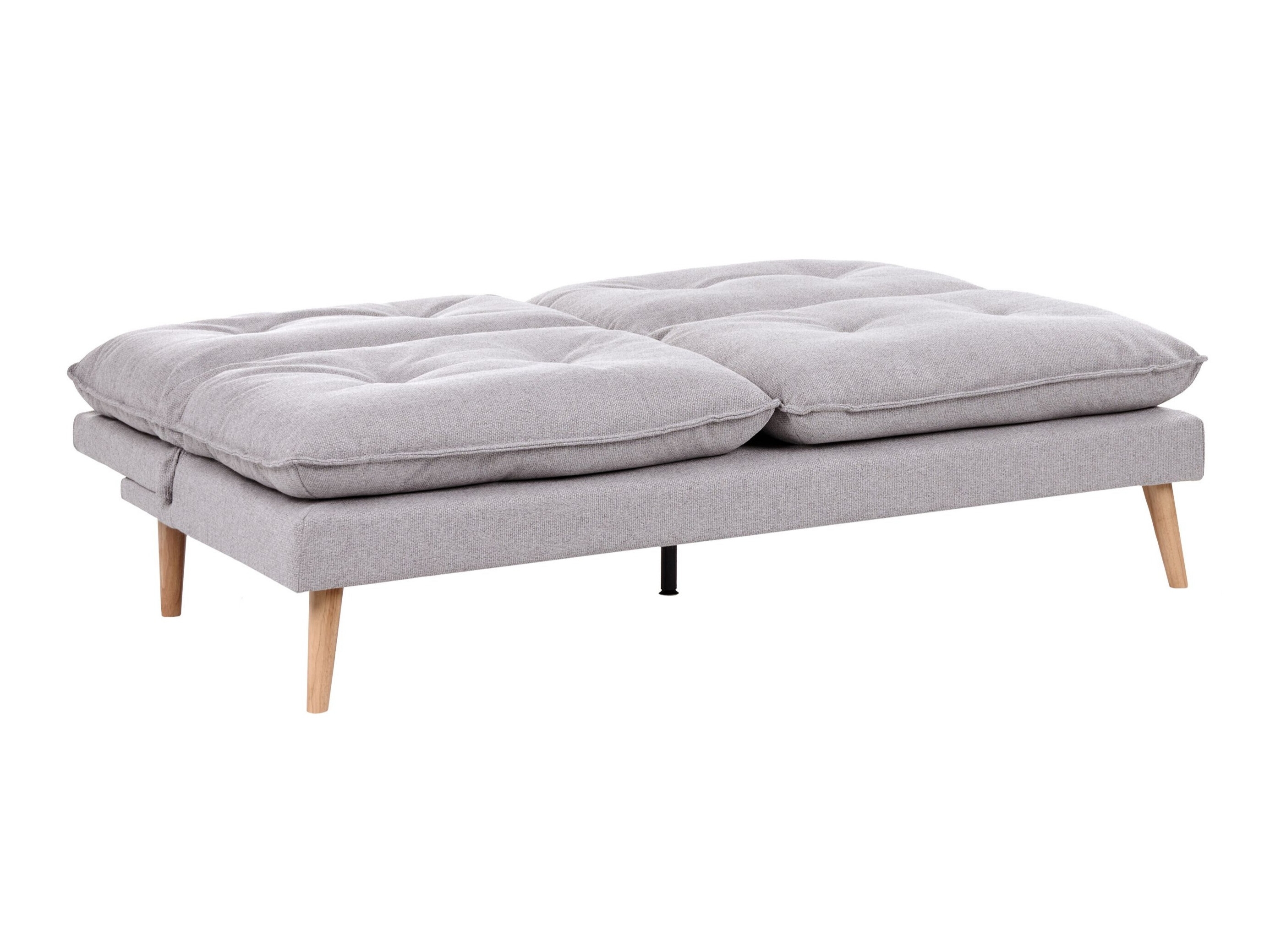 Vuodesohva SE3237