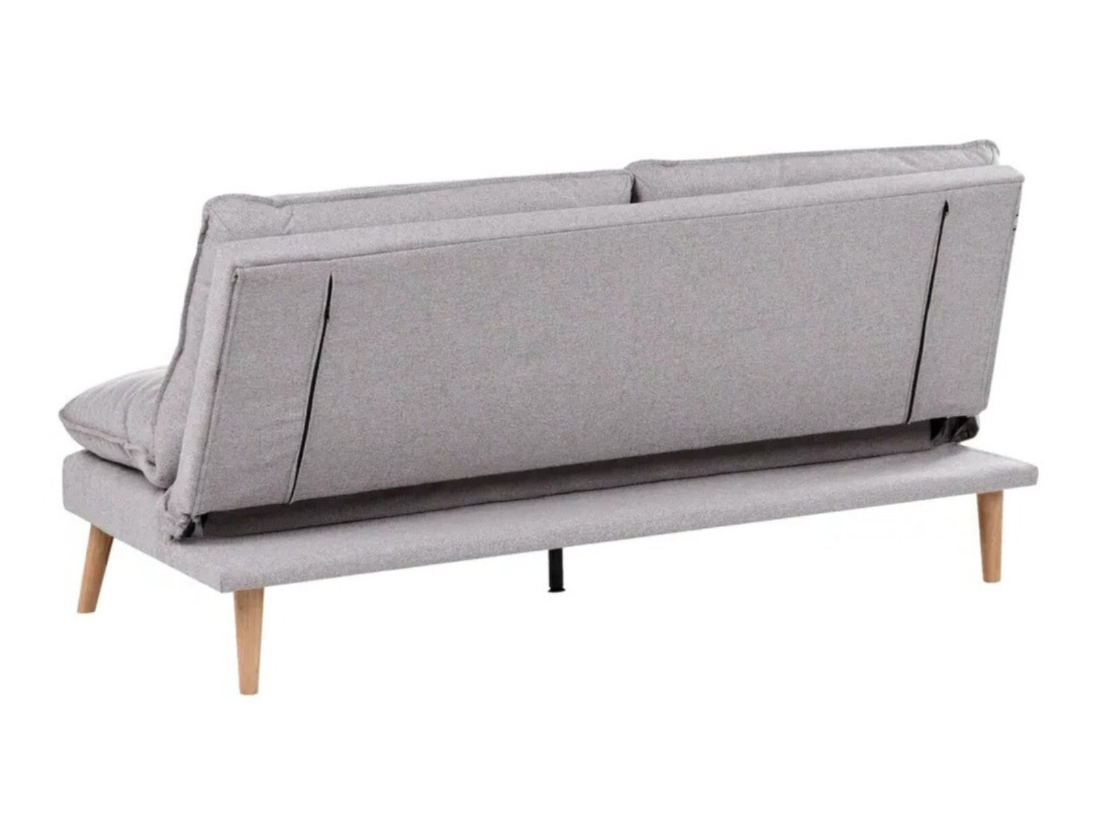 Vuodesohva SE3237