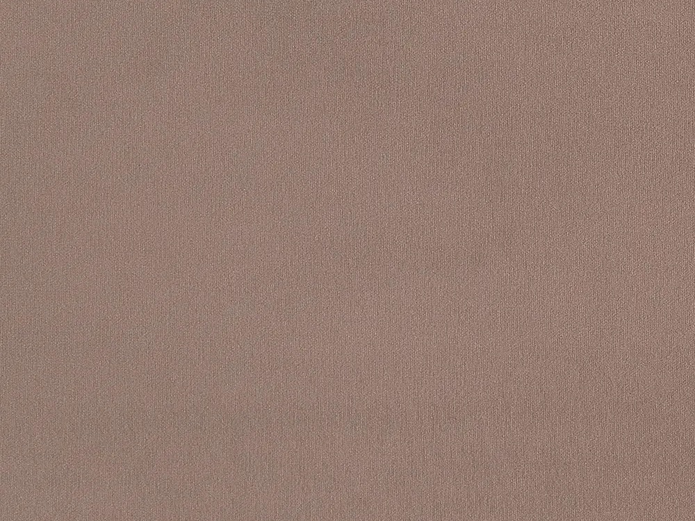 Sänky Detroit 855 (Bluvel 40)