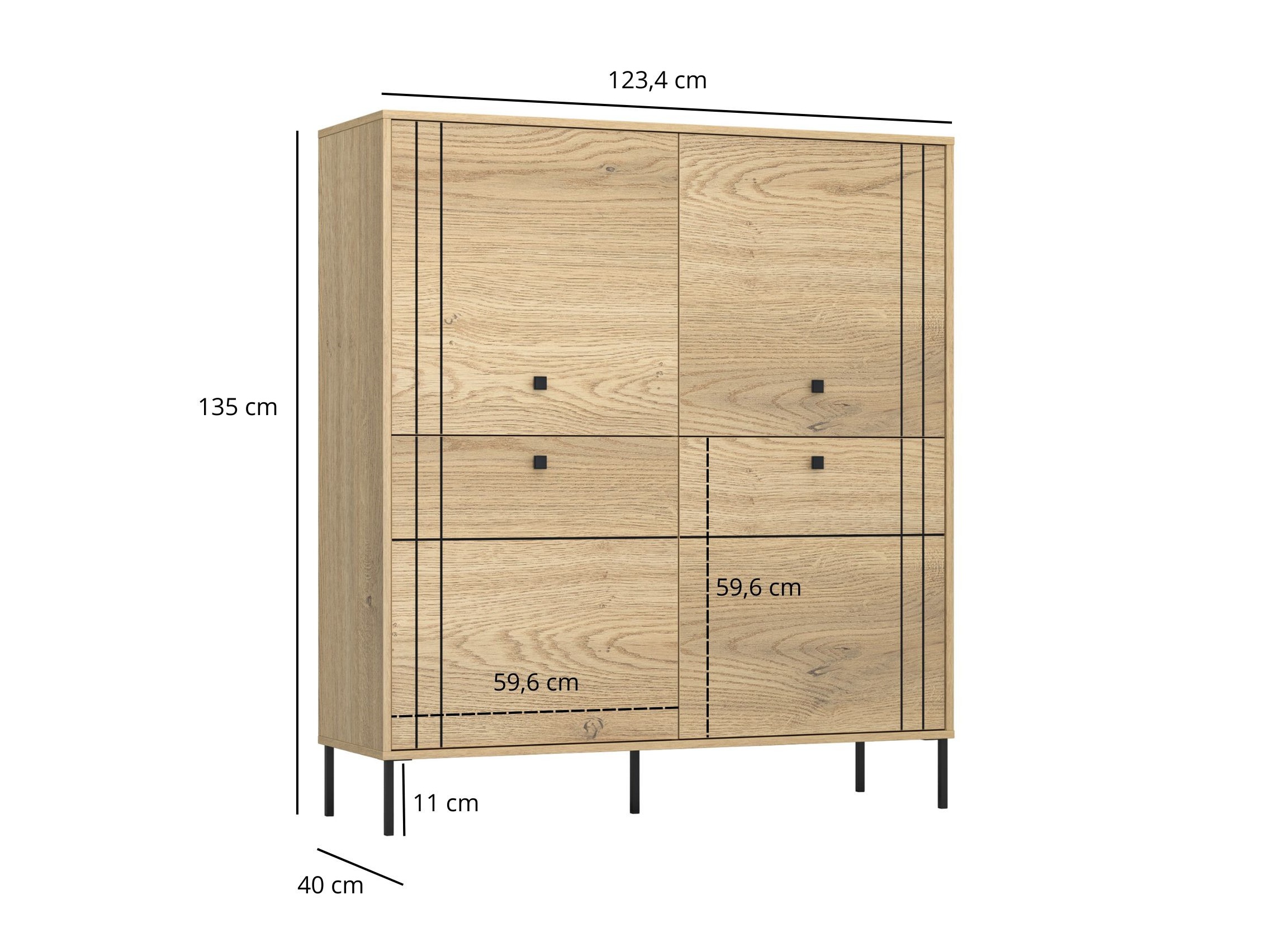 Senkki Venleve 102