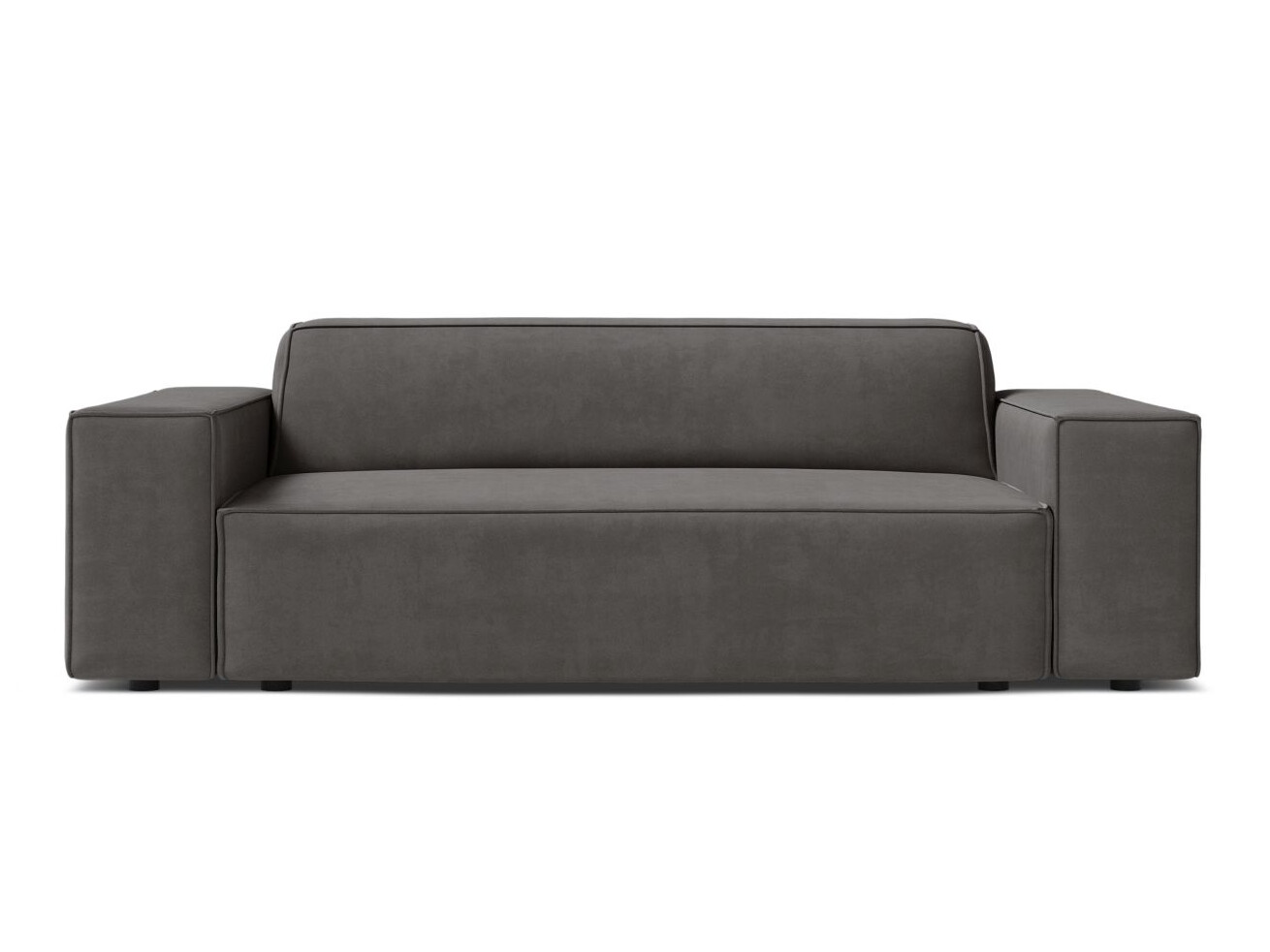 Sohva Lomcalu 133 (Bluvel 13)