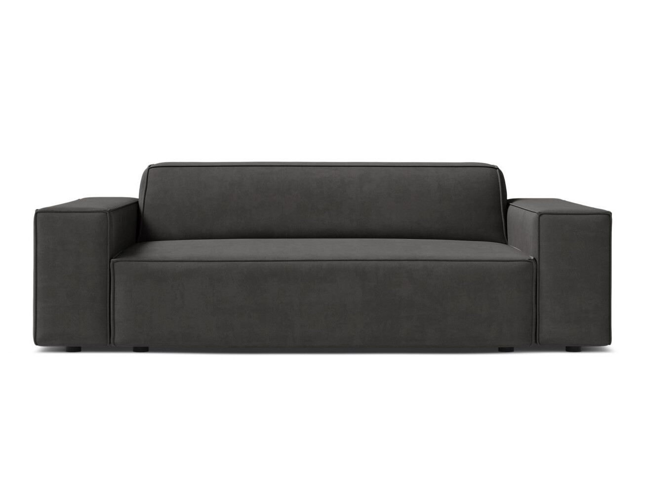 Sohva Lomcalu 133 (Bluvel 14)