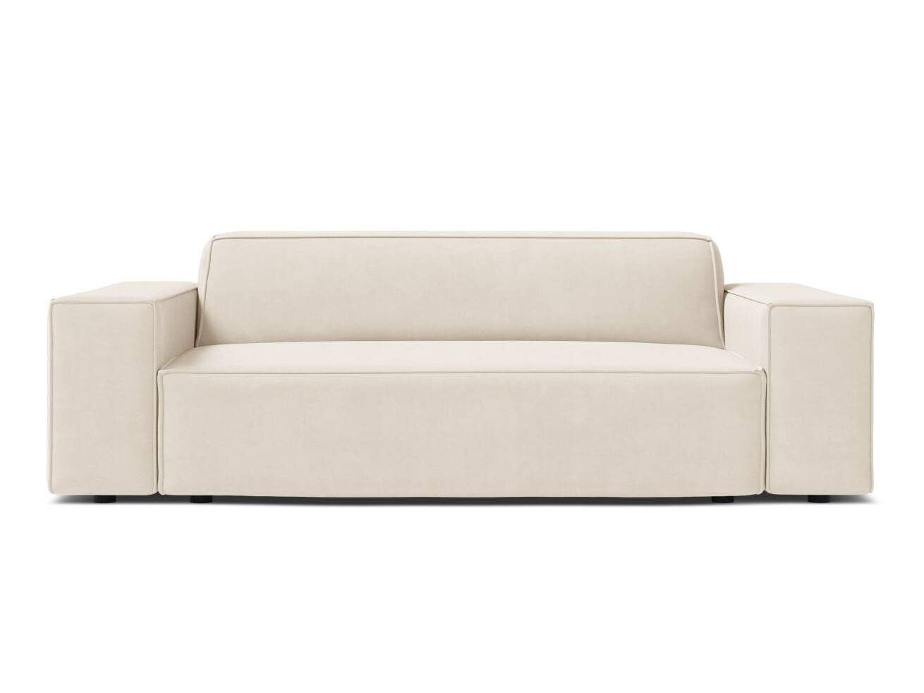 Sohva Lomcalu 133 (Bluvel 22)