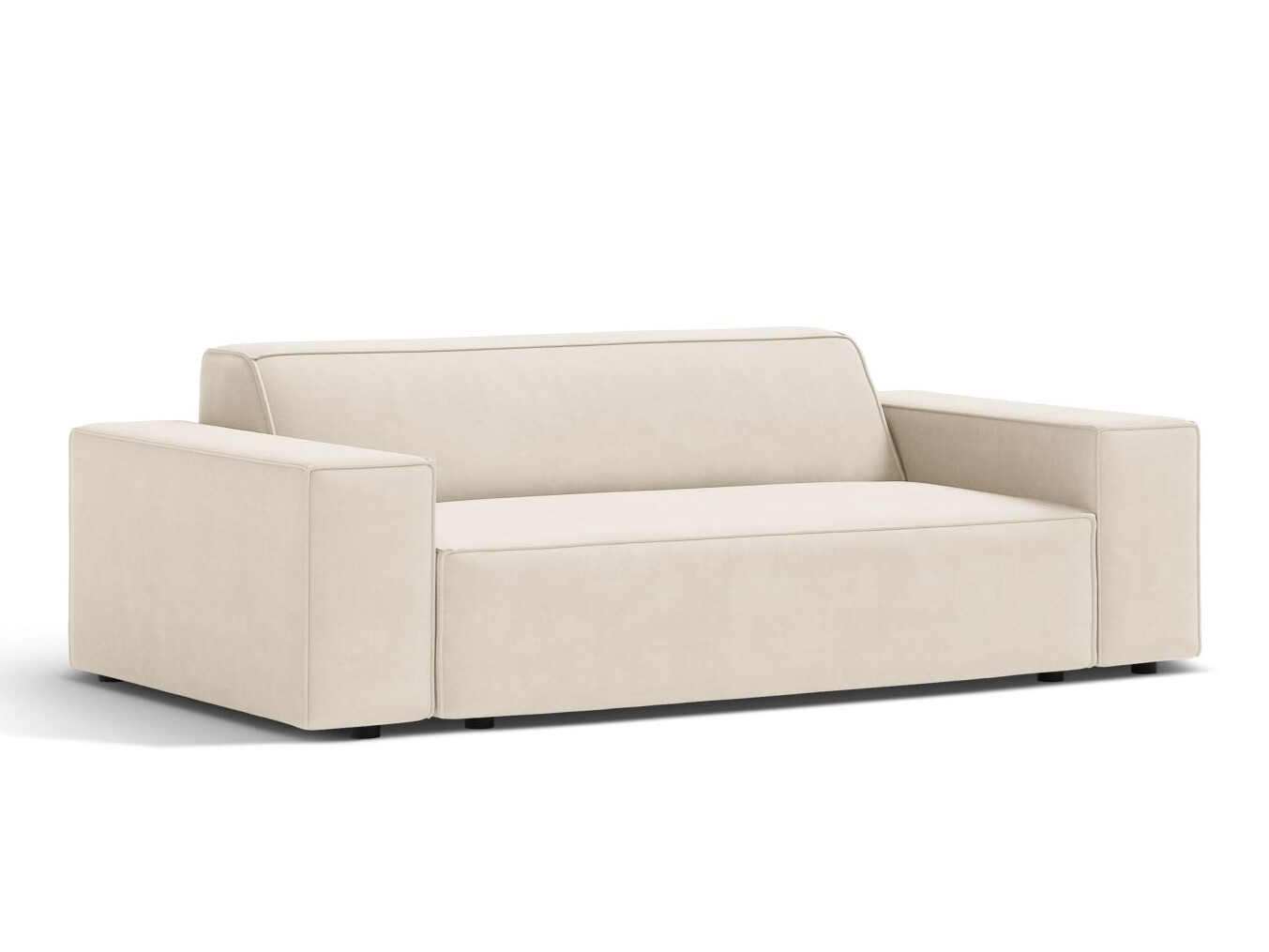 Sohva Lomcalu 133 (Bluvel 22)