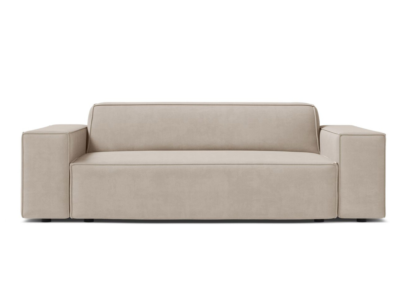 Sohva Lomcalu 133 (Bluvel 30)