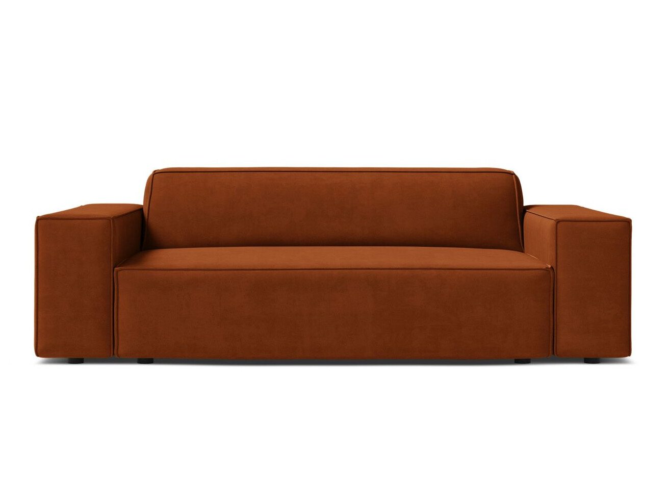 Sohva Lomcalu 133 (Bluvel 4215)