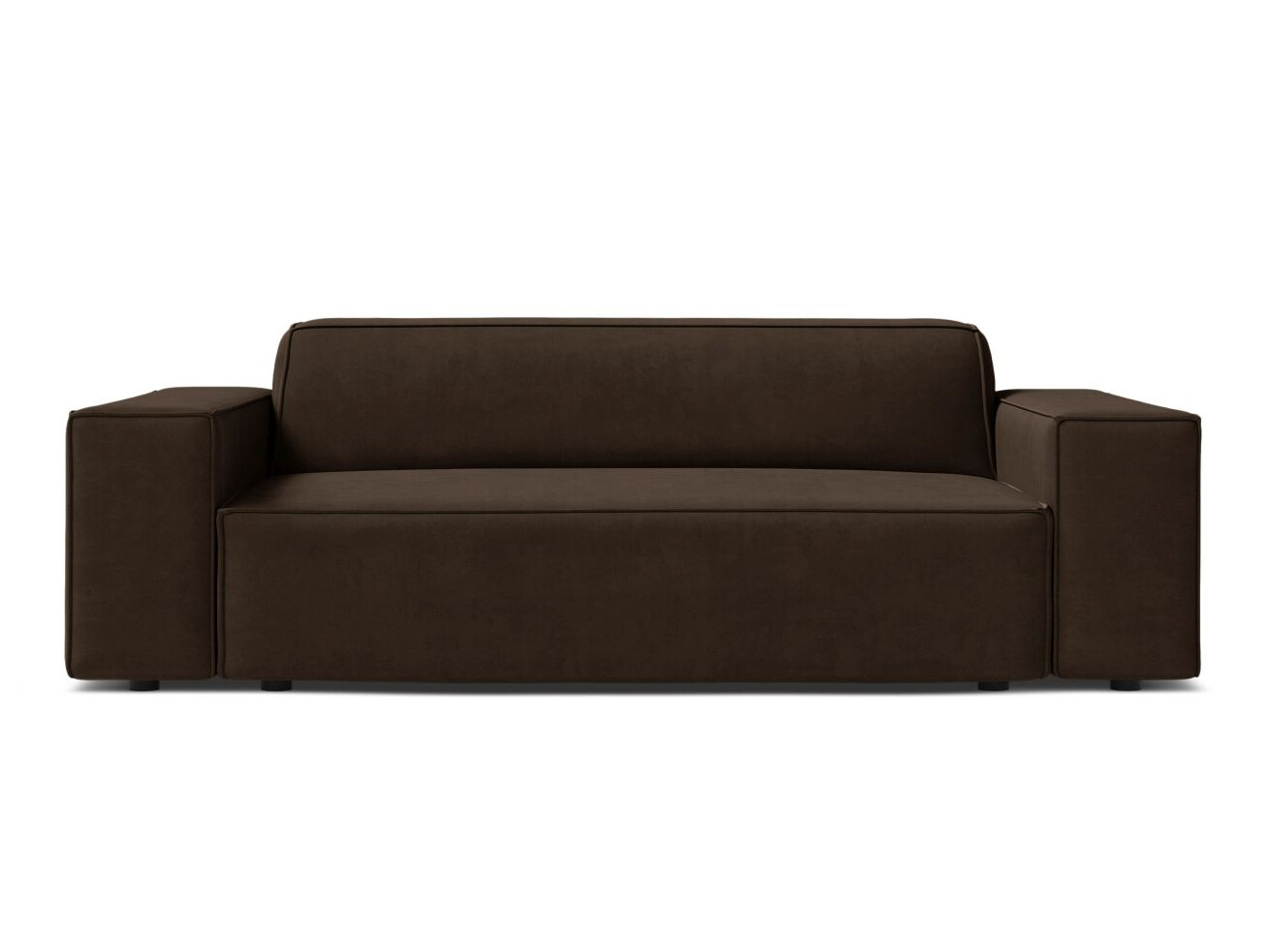Sohva Lomcalu 133 (Bluvel 48)