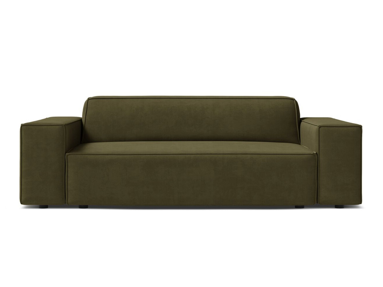 Sohva Lomcalu 133 (Bluvel 77)