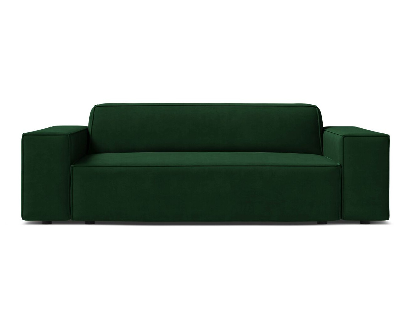 Sohva Lomcalu 133 (Bluvel 78)