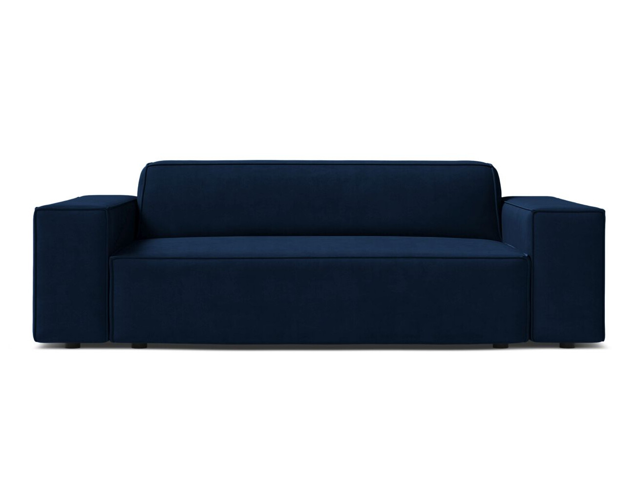 Sohva Lomcalu 133 (Bluvel 86)