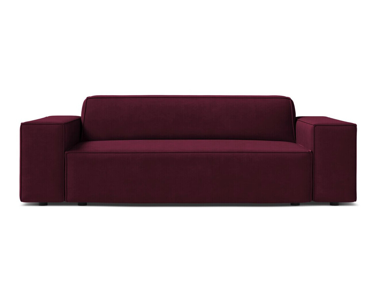 Sohva Lomcalu 133 (Venus 2932)