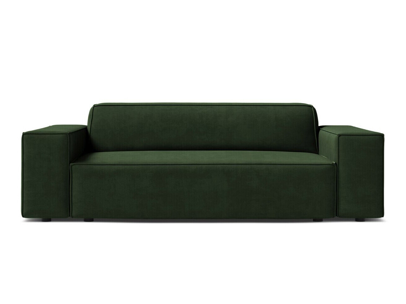 Sohva Lomcalu 133 (Venus 2940)