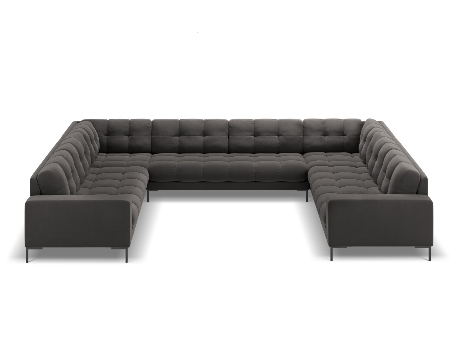 Kulmasohva Calelbe 120 (Bluvel 18)