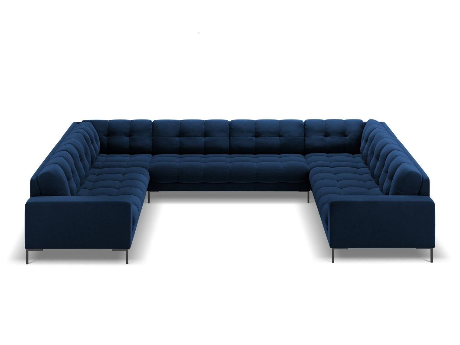 Kulmasohva Calelbe 120 (Bluvel 86)