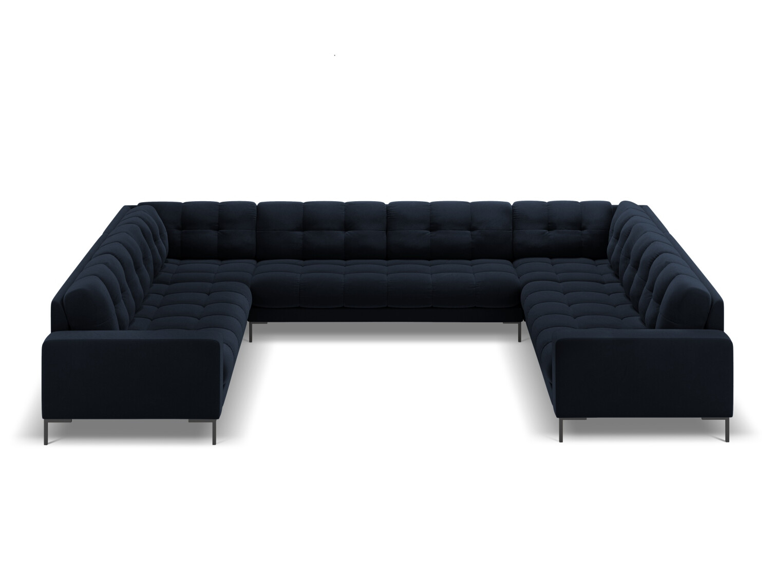 Kulmasohva Calelbe 120 (Bluvel 89)