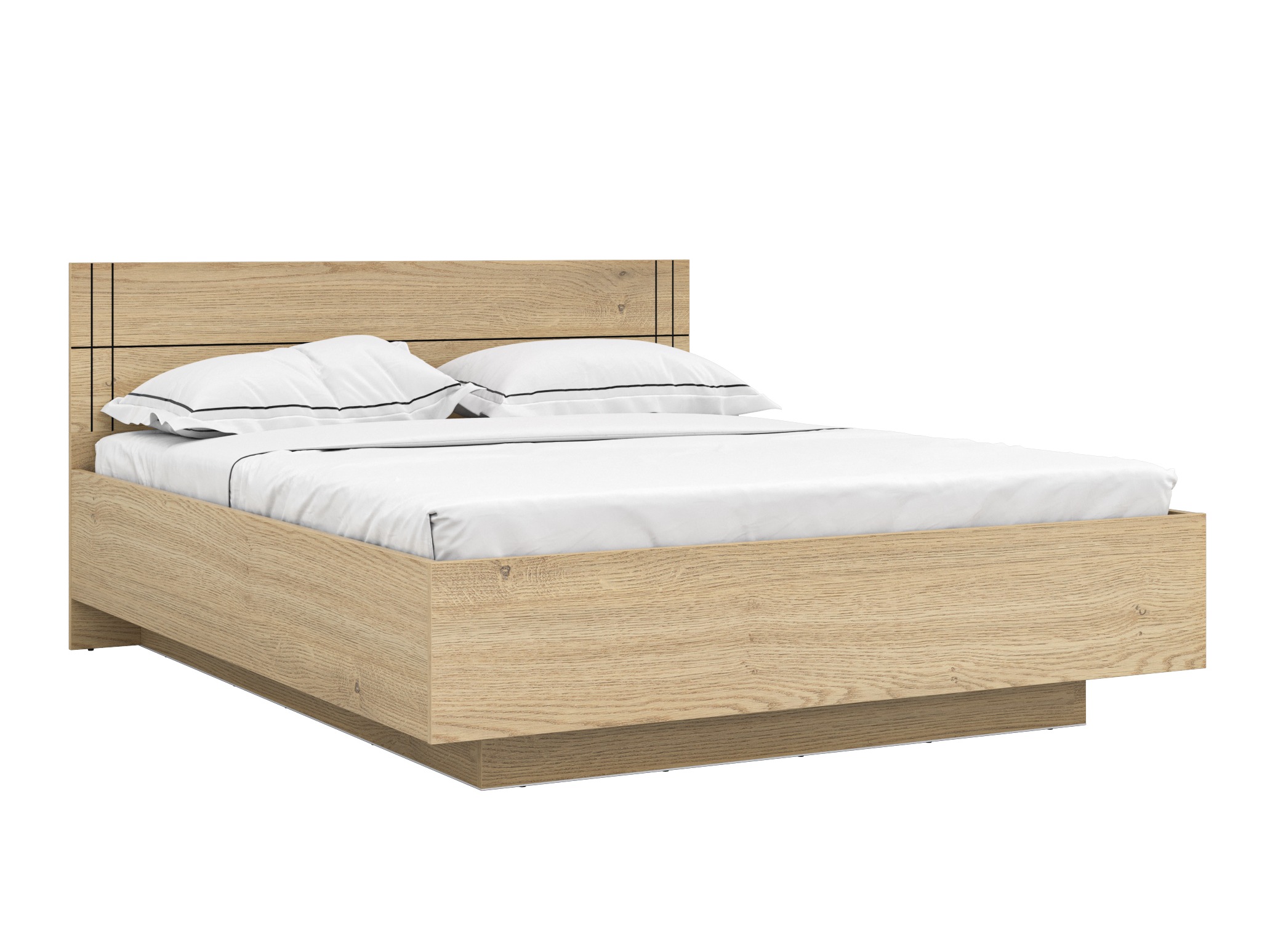 Sänky Venleve 110