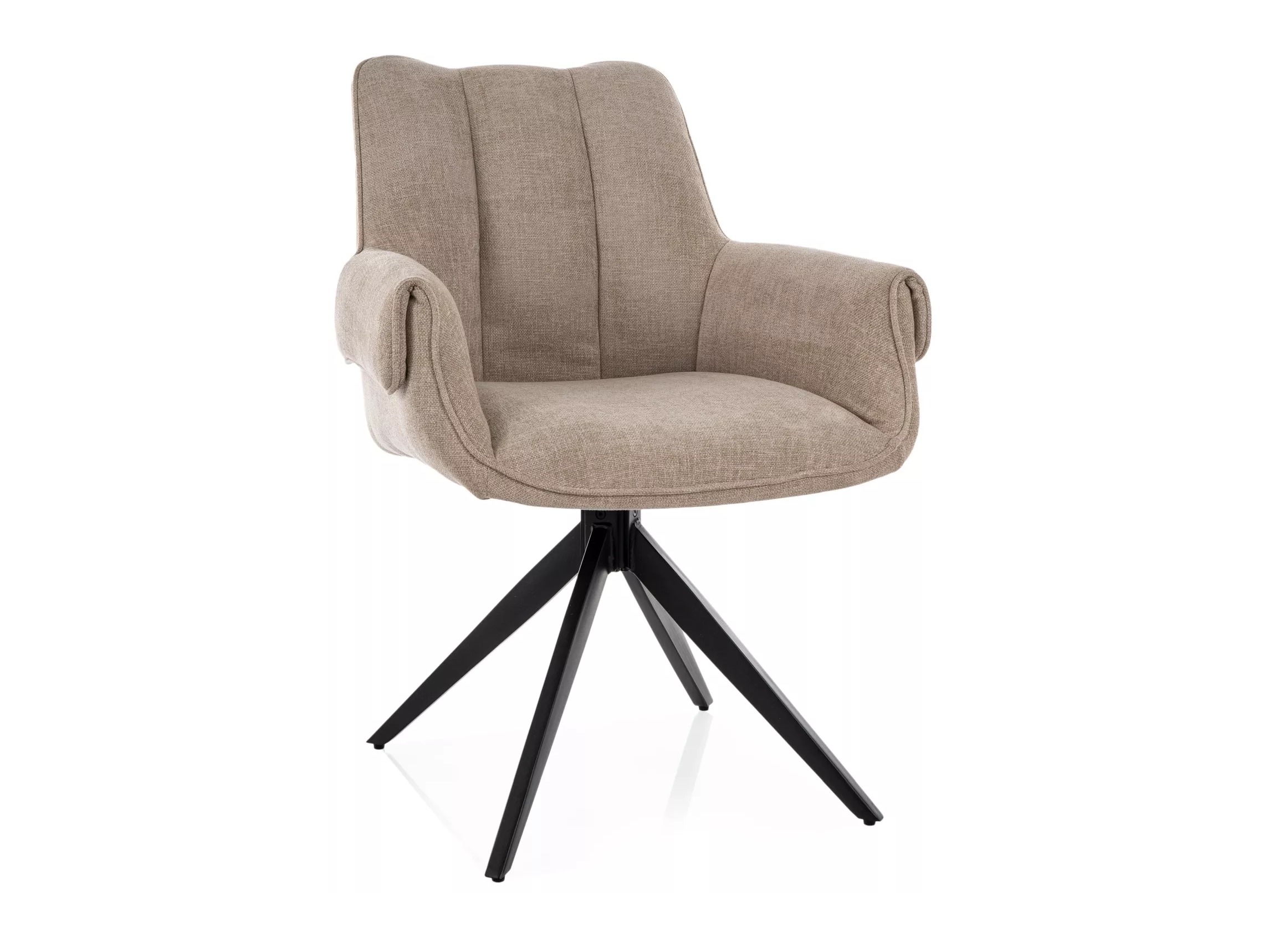 Tuoli Detroit 965 (Beige)