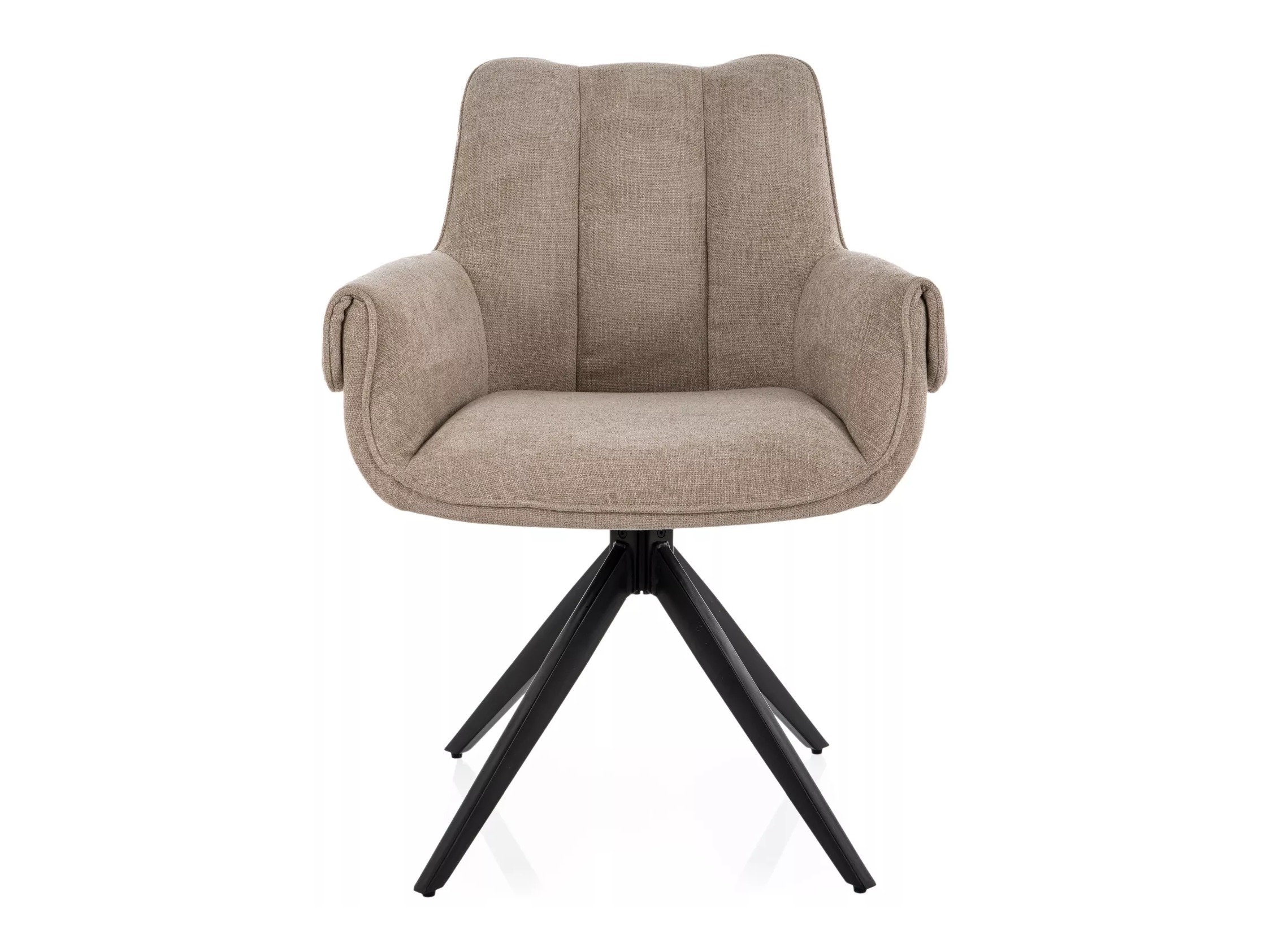 Tuoli Detroit 965 (Beige)