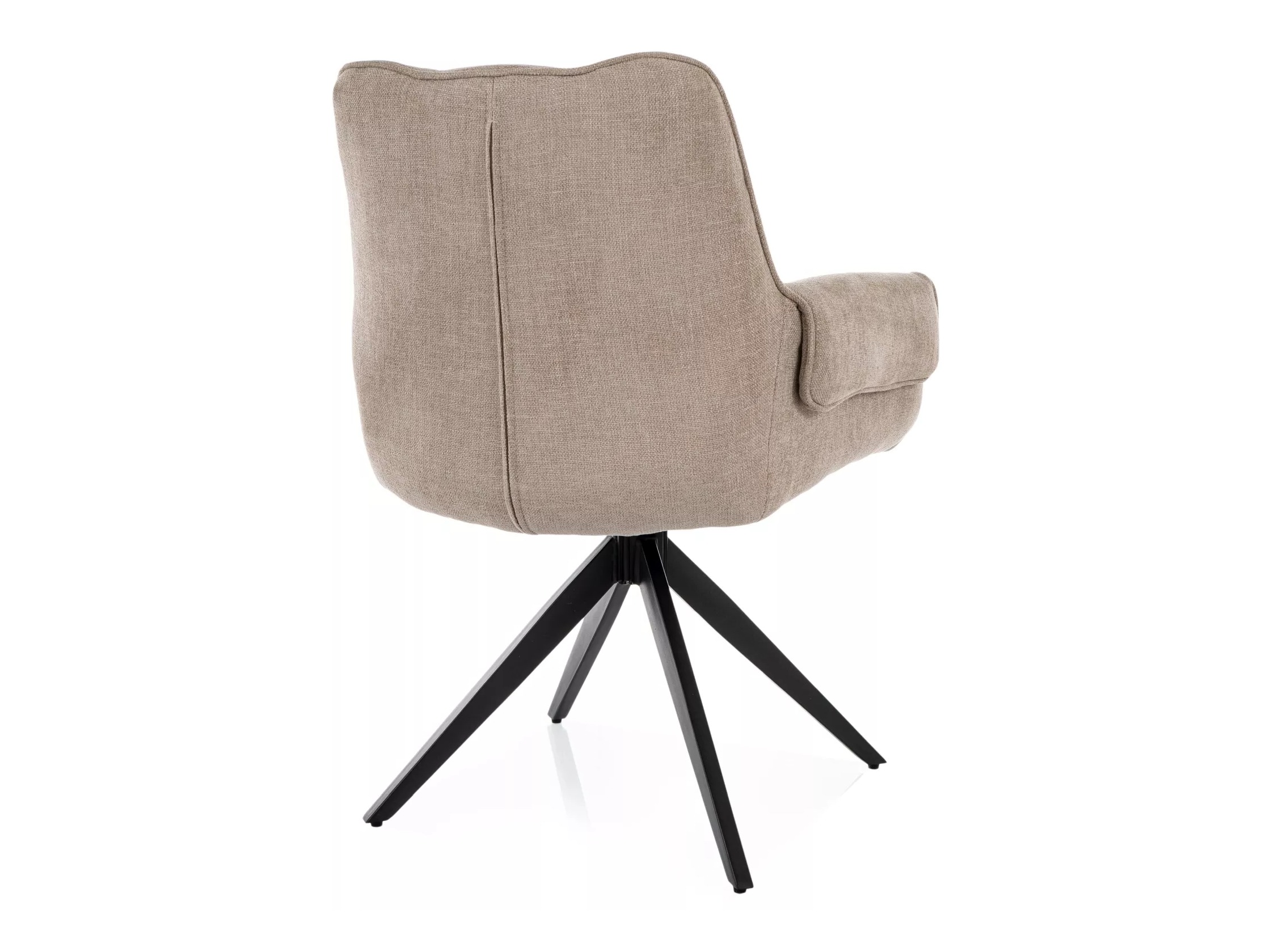 Tuoli Detroit 965 (Beige)