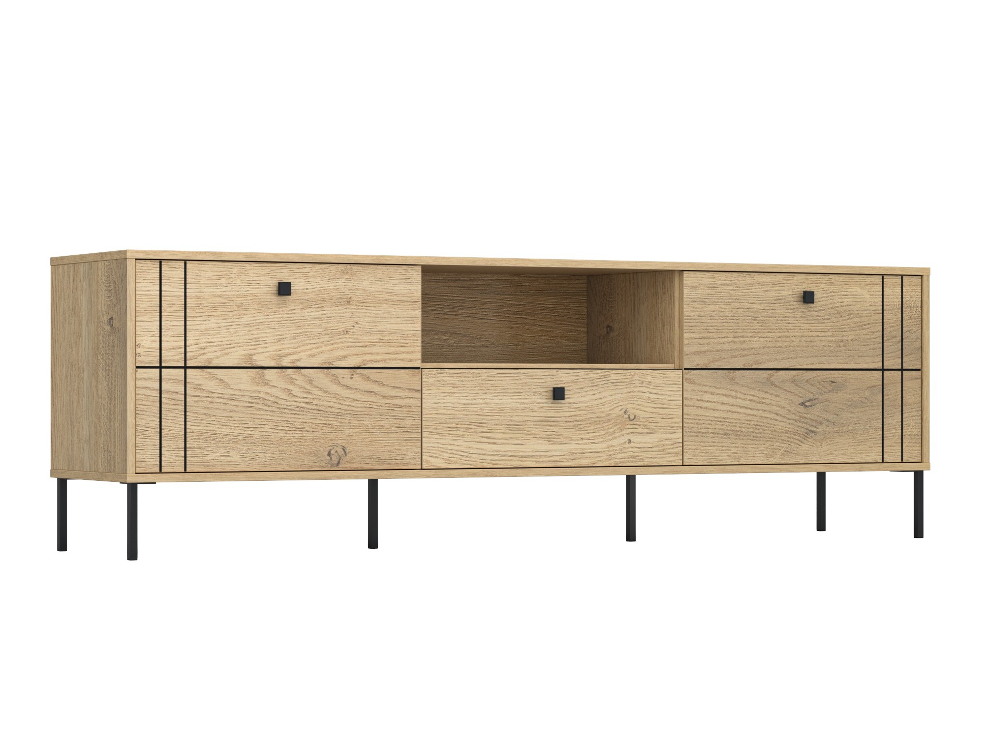 TV-taso Venleve 105
