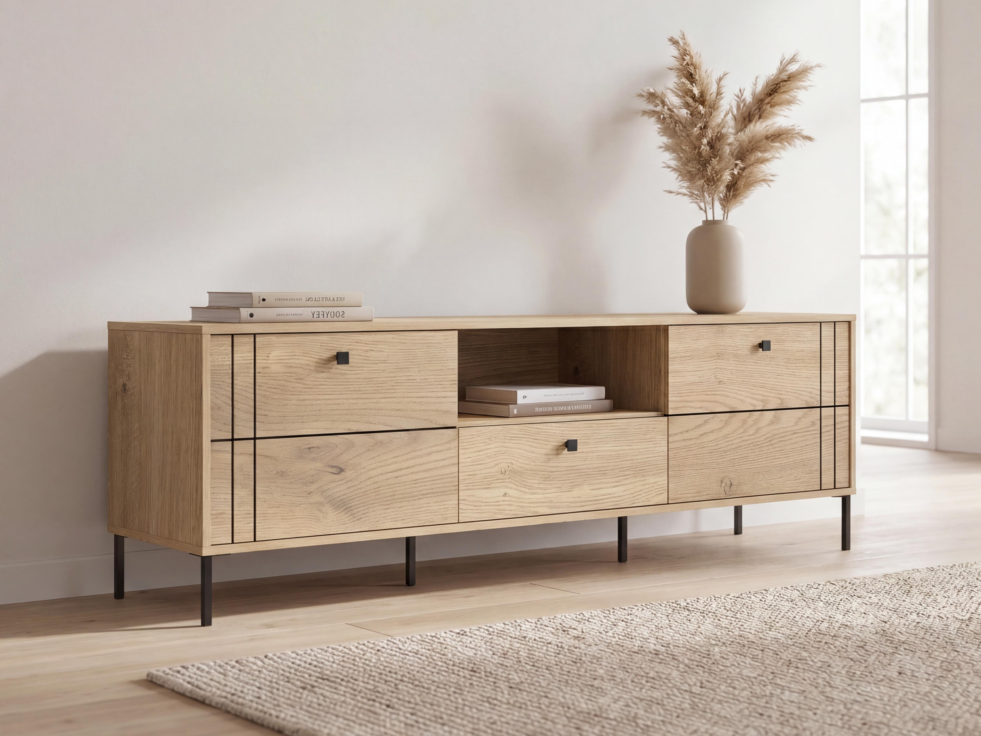 TV-taso Venleve 105
