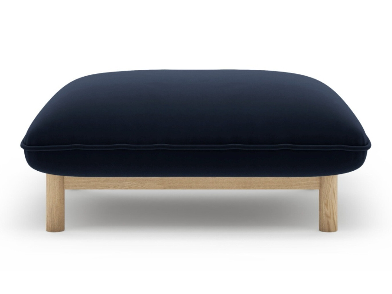 Rahi Romvese 102 (Casino Deep Blue)
