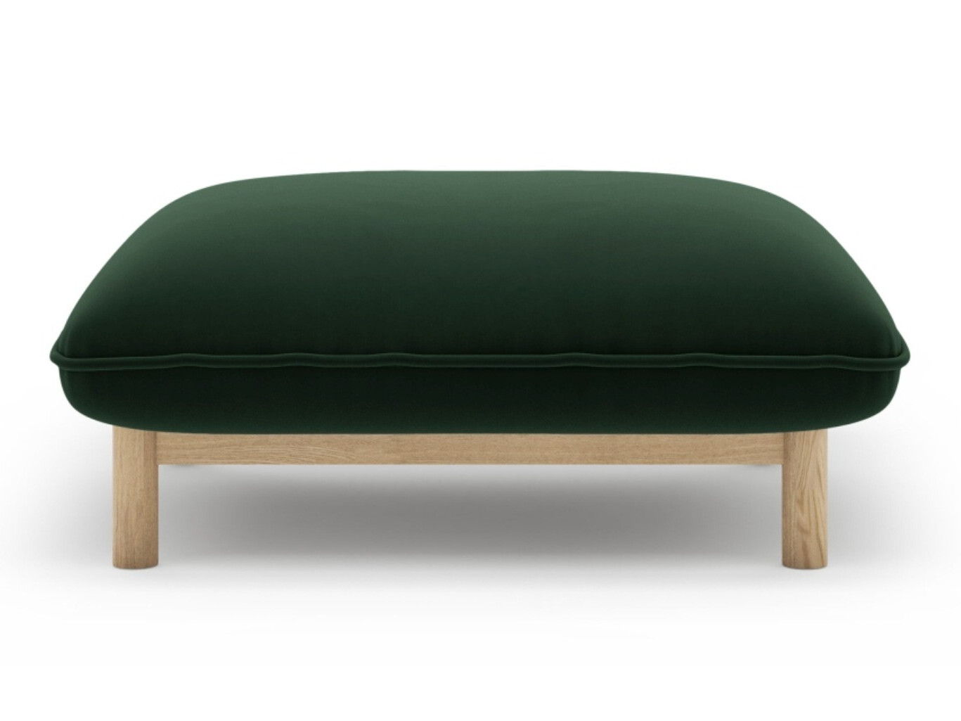 Rahi Romvese 102 (Casino Deep Green)