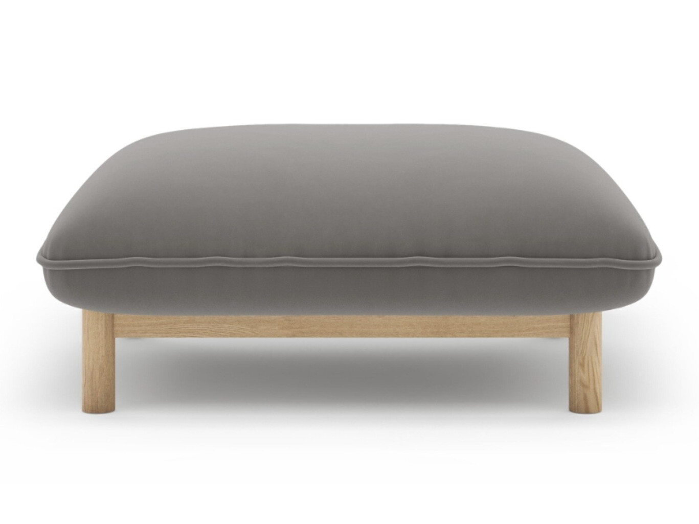 Rahi Romvese 102 (Casino Stone)