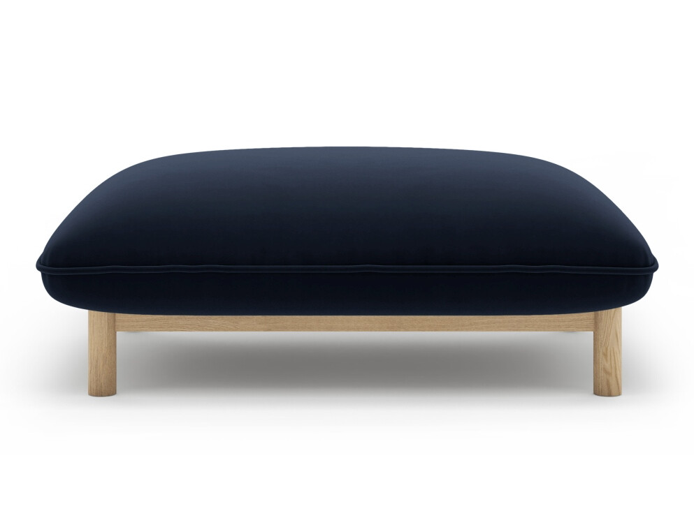 Rahi Romvese 103 (Casino Deep Blue)
