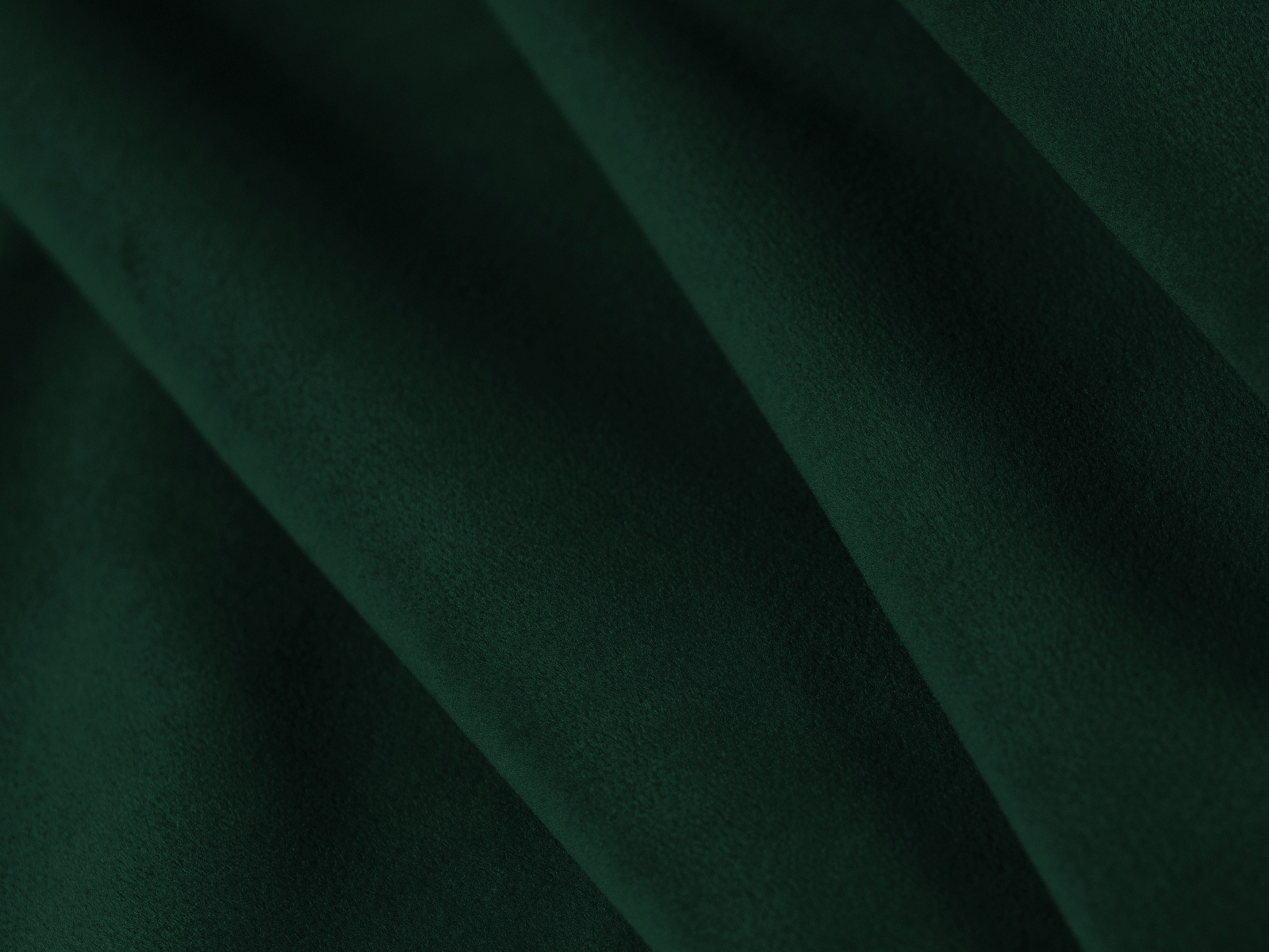 Rahi Romvese 103 (Casino Deep Green)