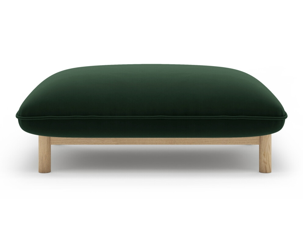 Rahi Romvese 103 (Casino Deep Green)