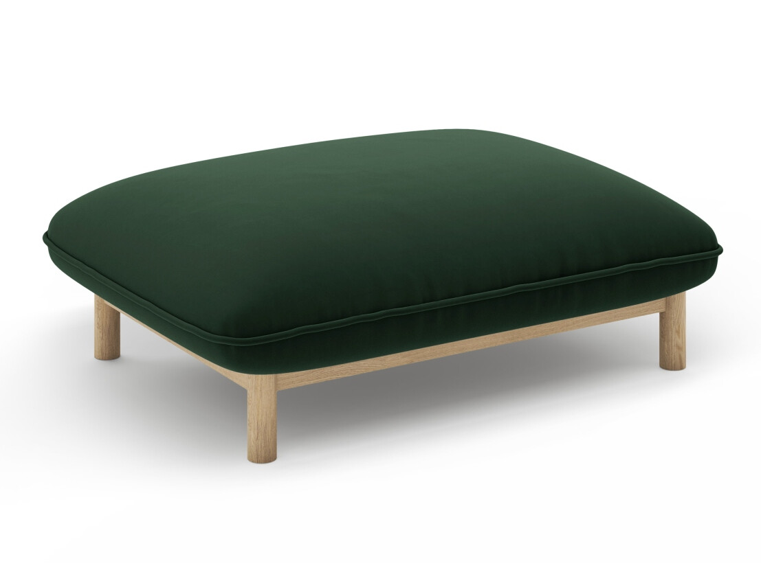 Rahi Romvese 103 (Casino Deep Green)