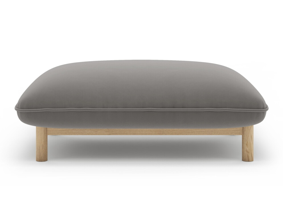 Rahi Romvese 103 (Casino Stone)
