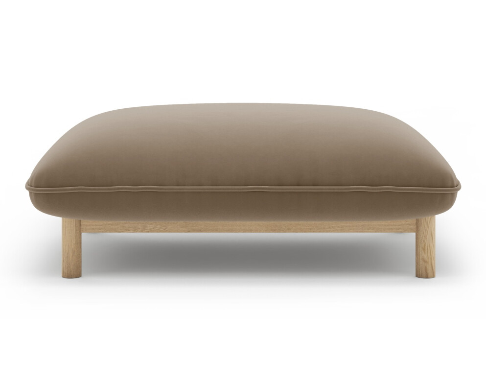 Rahi Romvese 103 (Casino Taupe)