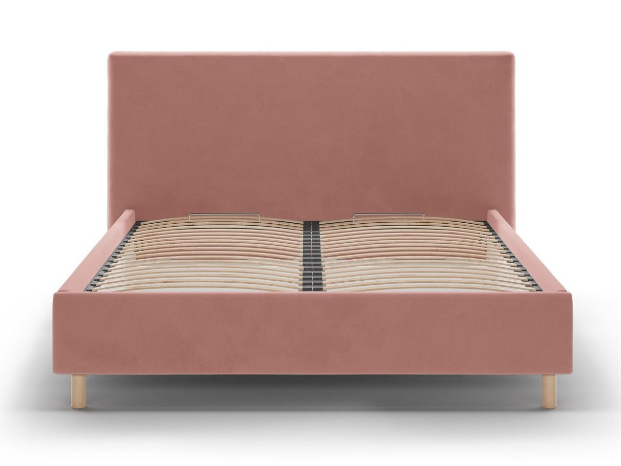 Sänky Beckley 346 (Magic Velvet 2257)