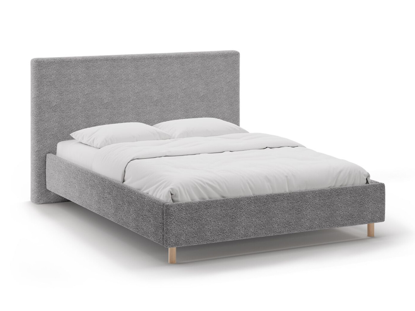 Sänky Beckley 346 (Rolf 06)