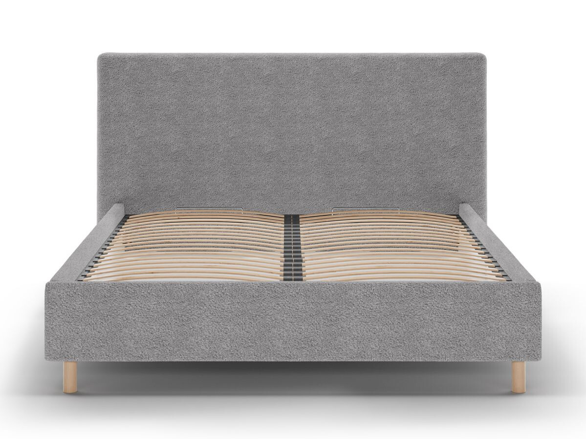 Sänky Beckley 346 (Rolf 06)