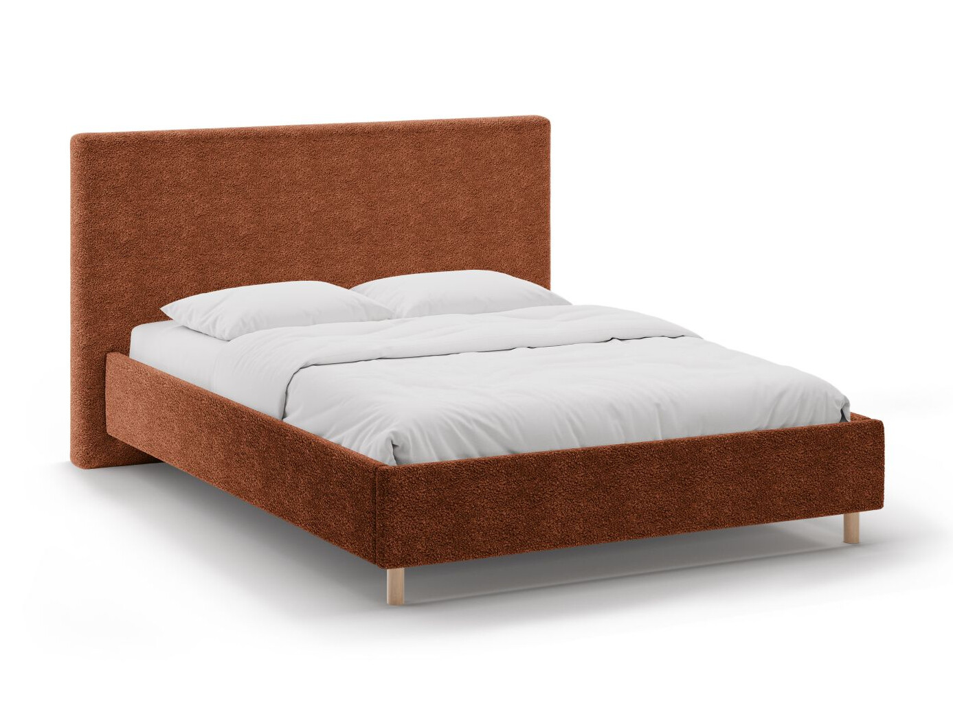 Sänky Beckley 346 (Rolf 10)