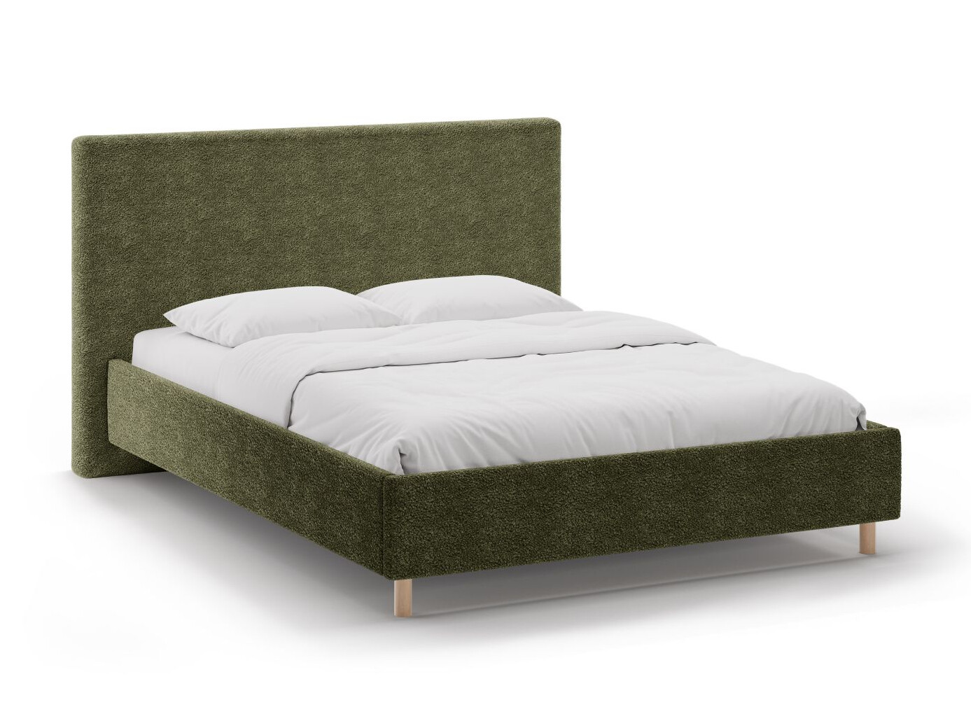 Sänky Beckley 346 (Rolf 14)