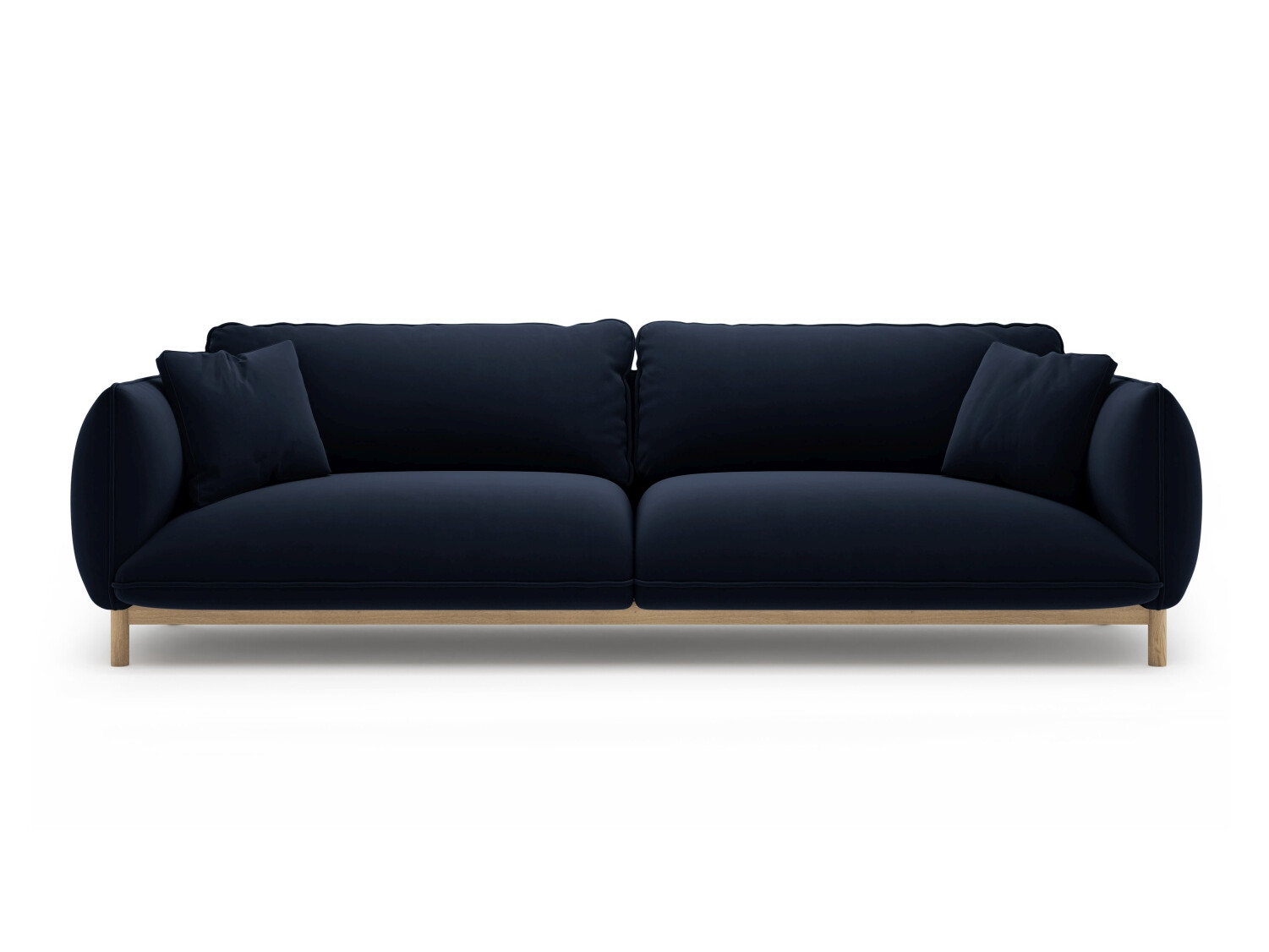Sohva Romvese 104 (Casino Deep Blue)