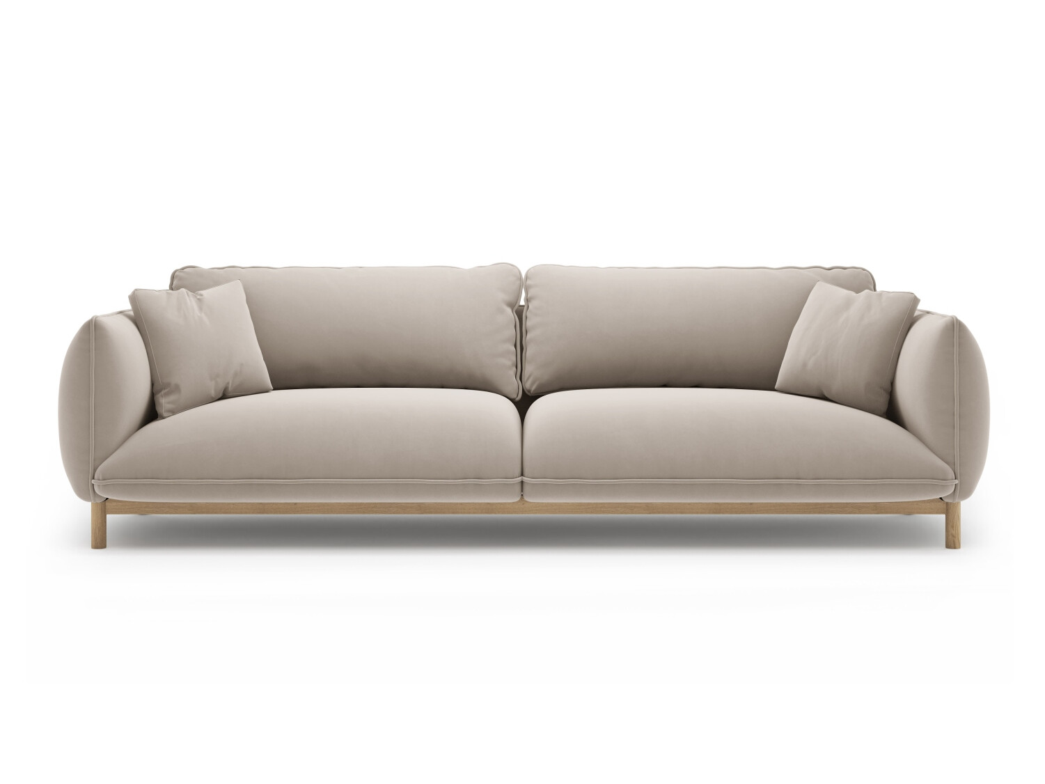 Sohva Romvese 104 (Casino Pearl)