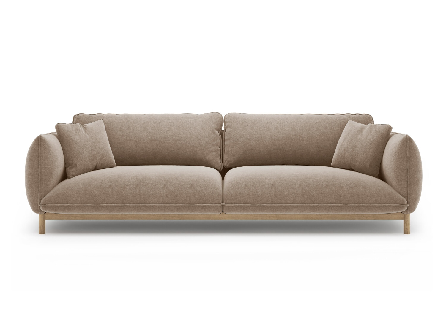 Sohva Romvese 104 (Wind 11)