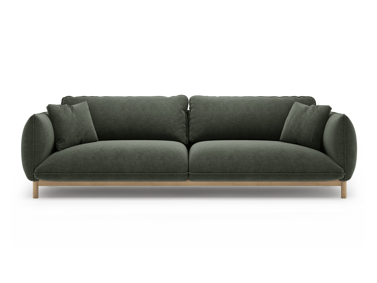 Sohva Romvese 104 (Wind 75)